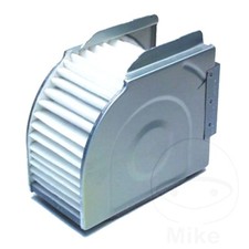 HiFlo Air Filter HFA1303 For