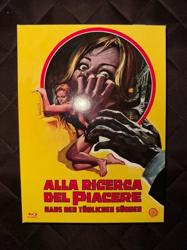 Amuck 1972 camera obscura 16 - amuck!,