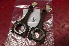 HONDA CB250N SUPERDREAM