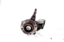 1607557580 Front Suspension