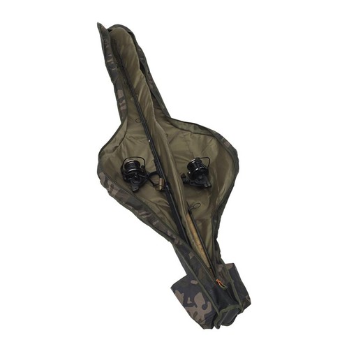Prologic avenger padded - avenger,