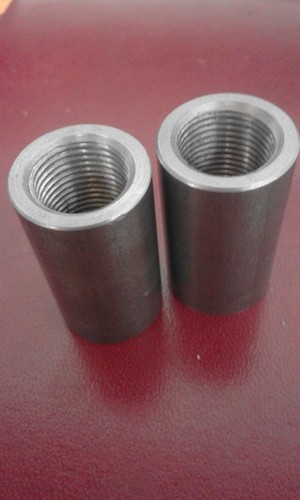 Locost threaded bushes - locost,