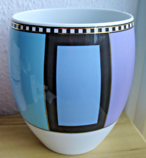 Rosenthal  Vase