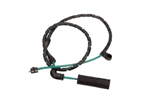 Maxgear 0065 warning - maxgear, 23-0065