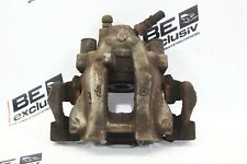 Mercedes E220 CDI W212 MOPF