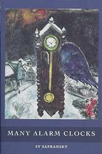 Many Alarm Clocks: Selections