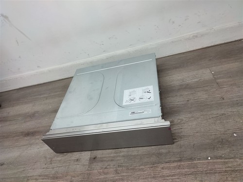 Miele esw7110clst warming - esw7110clst,