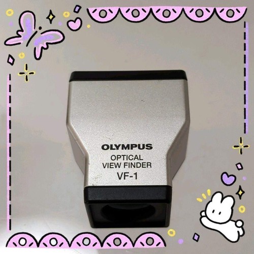 Olympus optical - olympus,