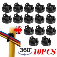 10X Magnetic Cable Zip Tie