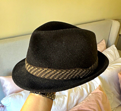 Vintage dunn co - dunn, &