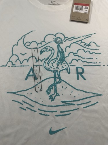 Nike air basketball graphic - graphic, t