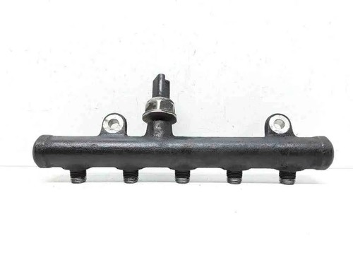 Volvo v50 fuel rail - mw,