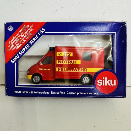 Siku scale mercedes - siku,