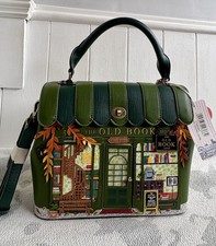 Vendula London discontinued