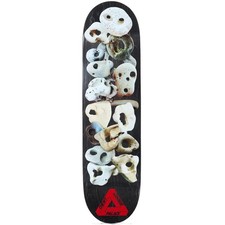 Palace Chewy Pro Skateboard