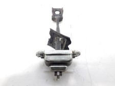 1Z0839429 door retainer for