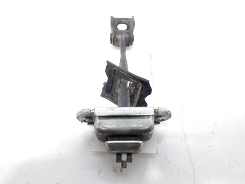 1z0839429 door retainer skoda - retainer,