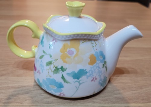 Small waitrose stoneware cute - small,