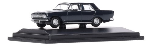 76zep006 oxford diecast - 76zep006,