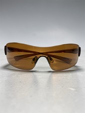 Oakley Conduct Squared Blades