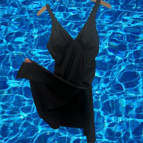 Avon swimming costume - dress,