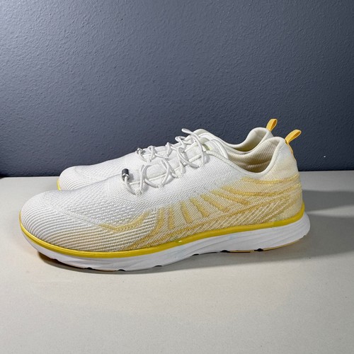 Vevo active womens white - active,