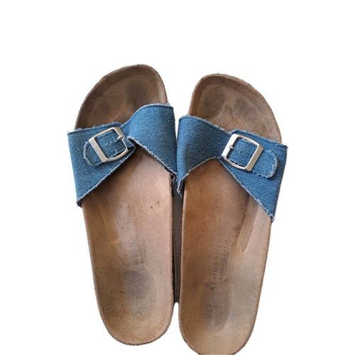 Atmosphere women sandals - women's,