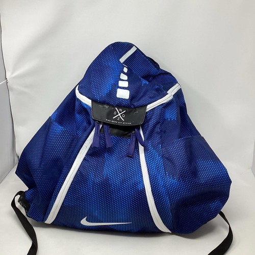 Nike elite quad - elite, system