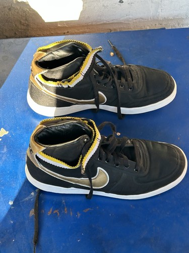 Nike vandel supreme - vandel,