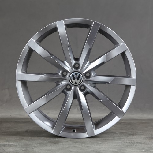 Inch beetle passat - beetle,