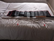 12ft Maver Reality Evo Feeder Rod