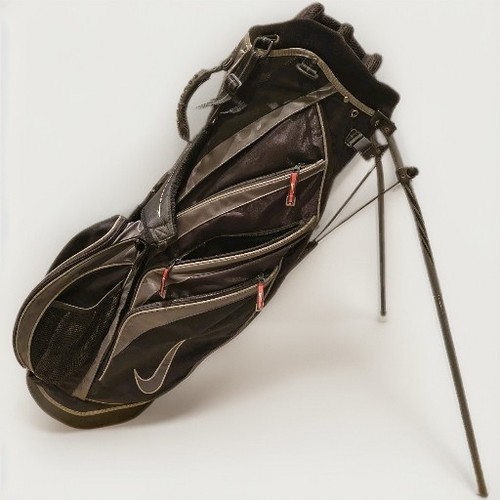 Nike xtreme sport golf stand - xtreme,