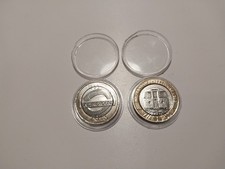 2013 London Underground 2