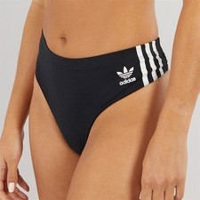 Adidas Originals Womens Thong