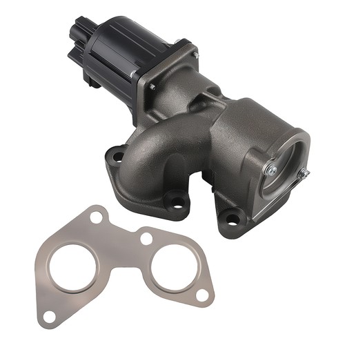 Egr valve for holden - holden, colorado