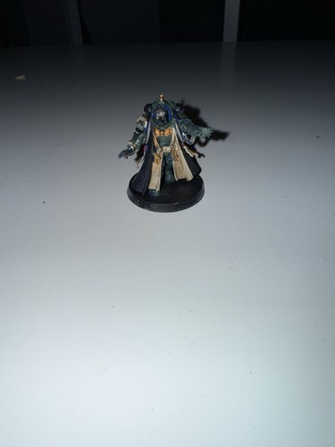 Librarian dark angel - librarian,