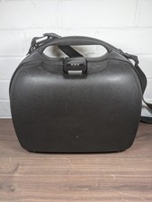 Samsonite - Vanity Case Hard