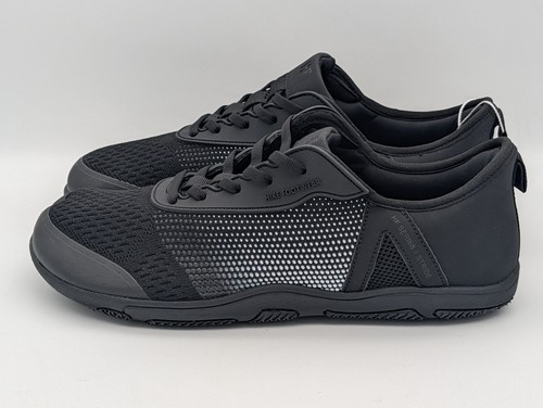 Hike footwear stride - footwear,