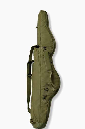 Trakker 12ft rod holdall - trakker,