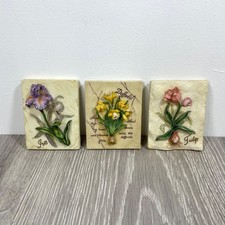 3 x Shudehill Giftware Small