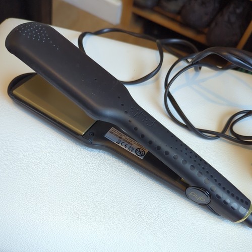 Ghd ss5 wide plate hair - ss5.0,