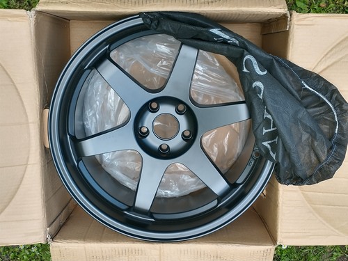 Varrstoen x10 forged - varrstoen, 19''x10.5''