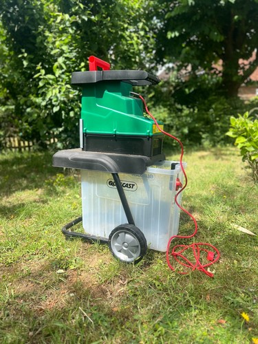Qualcast sds2810 2800w - sds2810,