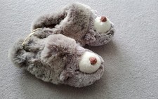 Fatface womens hope - womens, hedgehog