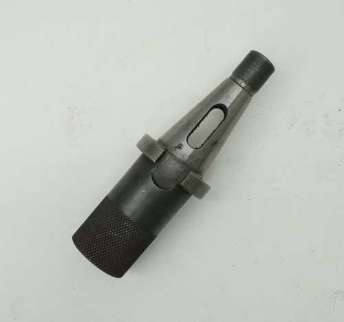 Int taper morse - 30,