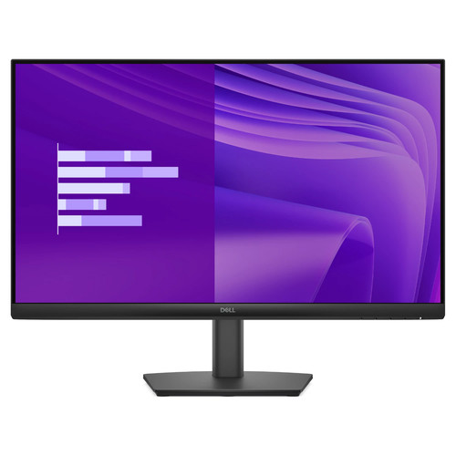 Dell monitor e2425hm - e2425hm, |