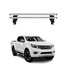 Fits 2016-2020 Nissan Np300