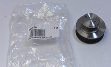 CRL Cambridge Roller