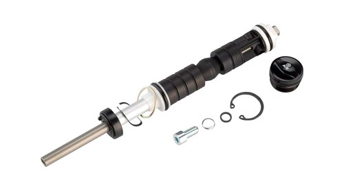Rock shox cartridge kit - shox,