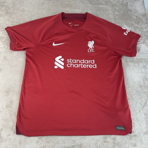 Original liverpool football - liverpool, fc